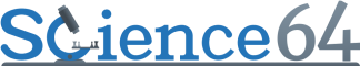 Science64 | Форум